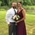 Jessica Dierzen's profile image