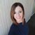 Krisie Moore's profile image