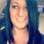 Lisa Woodruff's profile image