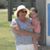 Faye Dunham Skaggs's profile image