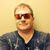 Steve Thimm's profile image