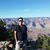 Phong Nguyen's profile image