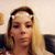 Adina Dingman-Miles's profile image