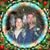 Paula Payton Boeckman's profile image