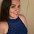 Kristena Owens's profile image