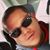 Junior Bejarano's profile image