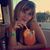 Jennifer Marek Brizal's profile image