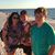 Lorri Copeland Hommel's profile image