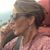 Victoria Horton's profile image