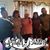 Latonya Wilkens's profile image