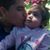 Gallardo Fernandez's profile image