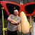 C.J. Malm's profile image