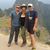 Debbie Schmelling Mulkey's profile image