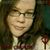 Randi Bely's profile image