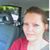Jane Renee Barbour's profile image