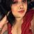 Desiree Alva's profile image