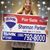 Shannon Wiedling Parker's profile image