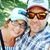 Jamie Pick's profile image