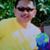 Rolly Saberdo's profile image