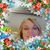 Jenifer Whiten's profile image