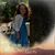 Contessa Scism's profile image