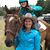 Jackie Taylor's profile image