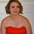 Meagan Collins's profile image