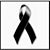 Samuel Quintanilla's profile image