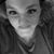 Jenny Taylor's profile image