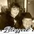 Annette Valenzuela's profile image