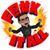 Roberto Reyes's profile image