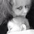 Amy Armstrong's profile image