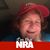 Sandra Stuart's profile image