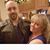 SandyhillJohnson GeneLong's profile image