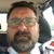 Enrico Pian's profile image