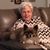 Jane Poole's profile image