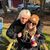 Linda LaChance Capalbo's profile image