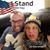 Julie VanDyke's profile image