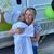 Amy Miller Reinmeyer's profile image