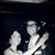 Susan Shumate's profile image