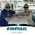 Diane Humphrey McCormick's profile image