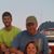 Jim Walker's profile image