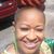 Avis Jackson's profile image