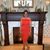 Neli Tadros Heinz's profile image