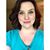 Heather McNickle's profile image