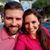 Lynnette Blanton's profile image