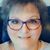 Marlo Gerber's profile image