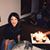 Raquel Trisolini's profile image