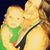 Chelcie Amerson's profile image