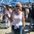 Susan Andrews's profile image